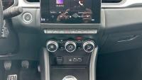 Renault Captur techno TCe 67kW (90CV)