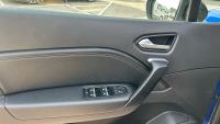 Renault Captur techno TCe 67kW (90CV)