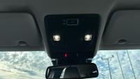 Renault Captur techno TCe 67kW (90CV)