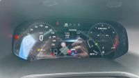 Renault Captur techno TCe 67kW (90CV)