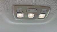 Renault Captur techno TCe 67kW (90CV)