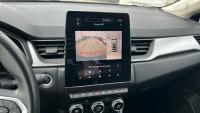 Renault Captur techno TCe 67kW (90CV)