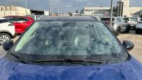 Renault Captur techno TCe 67kW (90CV)