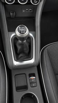 Renault Captur techno TCe 67kW (90CV)