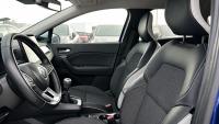 Renault Captur techno TCe 67kW (90CV)