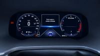 Renault Captur techno TCe 67kW (90CV)