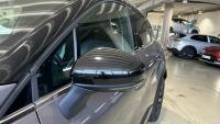 Renault Captur techno TCe 67kW (90CV)