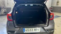 Renault Captur techno TCe 67kW (90CV)
