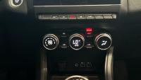 Renault Captur techno TCe 67kW (90CV)