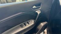 Renault Captur techno TCe 67kW (90CV)