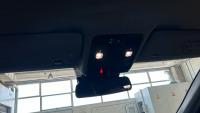 Renault Captur techno TCe 67kW (90CV)