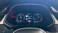 Renault Captur techno TCe 67kW (90CV)
