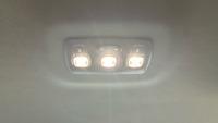 Renault Captur techno TCe 67kW (90CV)