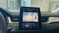 Renault Captur techno TCe 67kW (90CV)