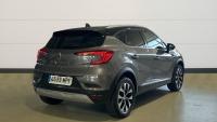 Renault Captur techno TCe 67kW (90CV)