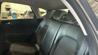 Renault Captur techno TCe 67kW (90CV)