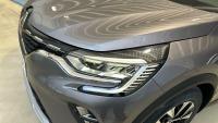 Renault Captur techno TCe 67kW (90CV)
