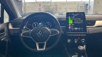 Renault Captur techno TCe 67kW (90CV)