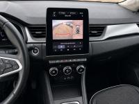 Renault Captur techno TCe 67kW (90CV)