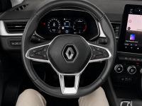 Renault Captur techno TCe 67kW (90CV)