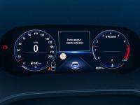 Renault Captur techno TCe 67kW (90CV)