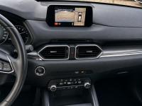 Mazda Cx-5 2.5 G 143kW 2WD AT Zenith Safey B.Sky