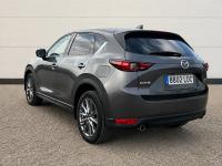 Mazda Cx-5 2.5 G 143kW 2WD AT Zenith Safey B.Sky