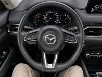 Mazda Cx-5 2.5 G 143kW 2WD AT Zenith Safey B.Sky