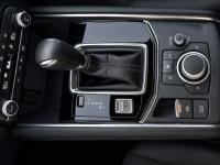 Mazda Cx-5 2.5 G 143kW 2WD AT Zenith Safey B.Sky