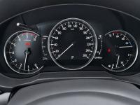 Mazda Cx-5 2.5 G 143kW 2WD AT Zenith Safey B.Sky