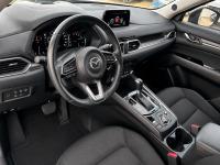 Mazda Cx-5 2.5 G 143kW 2WD AT Zenith Safey B.Sky