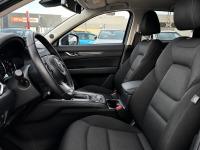 Mazda Cx-5 2.5 G 143kW 2WD AT Zenith Safey B.Sky