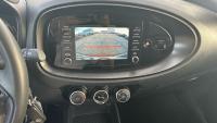 Toyota Aygo X Cross 1.0 VVT-I 72CV Play