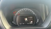 Toyota Aygo X Cross 1.0 VVT-I 72CV Play