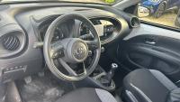 Toyota Aygo X Cross 1.0 VVT-I 72CV Play