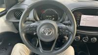 Toyota Aygo X Cross 1.0 VVT-I 72CV Play