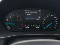 Ford Focus 1.0 Ecoboost MHEV 92kW ST-Line