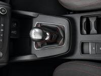 Ford Focus 1.0 Ecoboost MHEV 92kW ST-Line