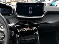 Peugeot 208 Allure HYBRID 110 eDCS6