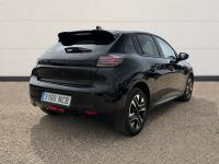 Peugeot 208 Allure HYBRID 110 eDCS6