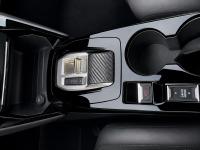 Peugeot 208 Allure HYBRID 110 eDCS6