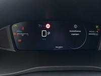 Peugeot 208 Allure HYBRID 110 eDCS6