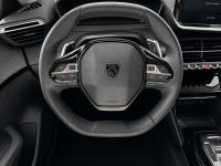 Peugeot 208 Allure HYBRID 110 eDCS6