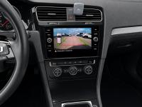 Volkswagen Golf Advance 1.5 TSI EVO 96kW (130CV) DSG