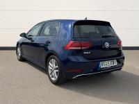 Volkswagen Golf Advance 1.5 TSI EVO 96kW (130CV) DSG