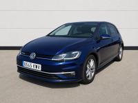 Volkswagen Golf Advance 1.5 TSI EVO 96kW (130CV) DSG