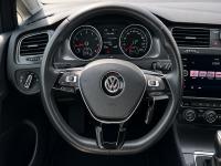 Volkswagen Golf Advance 1.5 TSI EVO 96kW (130CV) DSG