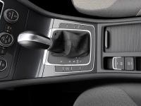 Volkswagen Golf Advance 1.5 TSI EVO 96kW (130CV) DSG
