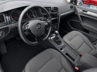 Volkswagen Golf Advance 1.5 TSI EVO 96kW (130CV) DSG
