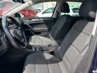 Volkswagen Golf Advance 1.5 TSI EVO 96kW (130CV) DSG